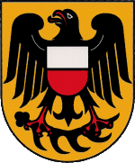 Landkreis Rottweil