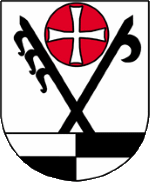 Landkreis Schw�bisch Hall