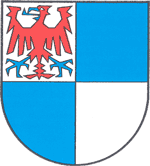 Landkreis Schwarzwald-Baar-Kreis