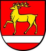 Landkreis Sigmaringen