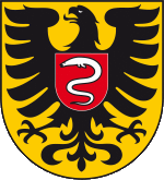 Stadt Aalen