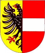 Stadt Achern