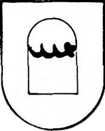 Stadtteil R�tenbach
