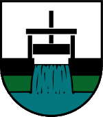 Stadtteil Strümpfelbach