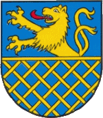 Stadtteil Hochemmingen