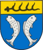 Stadtteil Oberbaldingen