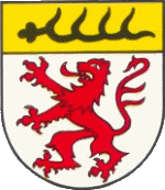 Stadtteil Oefingen