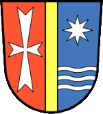 Stadt Bad Dürrheim