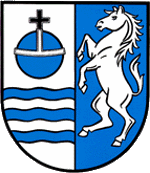 Stadt Bad Friedrichshall
