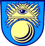 Stadt Bad Krozingen