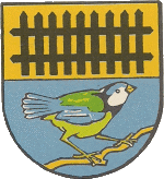 Stadtteil Maisenbach