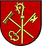 Stadtteil Möttlingen