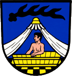 Stadt Bad Liebenzell