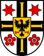 Stadt Bad Mergentheim