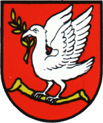 Stadtteil Babstadt