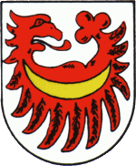 Stadtteil Heinsheim