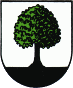 Stadtteil Obergimpern