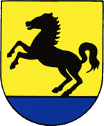 Stadt Bad Rappenau
