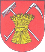Stadtteil Harpolingen