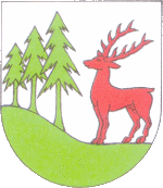 Stadtteil Wallbach