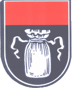 Stadt Bad S�ckingen