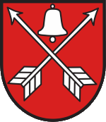 Stadtteil Gro�tissen