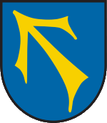 Stadtteil Haid