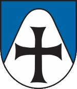 Stadtteil Hochberg (Bad Saulgau)