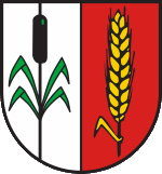 Stadtteil Moosheim