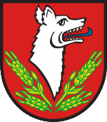 Stadtteil Wolfartsweiler
