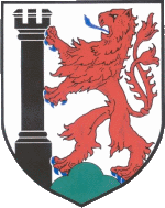 Stadt Bad Saulgau