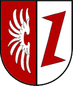 Stadtteil Otterswang (Bad Schussenried)