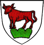Stadtteil Reichenbach (Bad Schussenried)