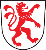 Stadt Bad Schussenried