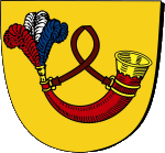 Stadt Bad Urach