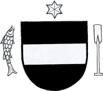 Stadt Bad Waldsee
