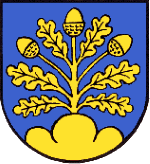 Stadtteil Aichelberg