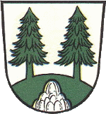 Stadtteil Wildbad