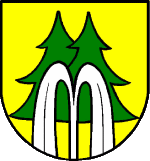 Stadt Bad Wildbad