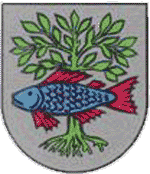 Stadt Bad Buchau