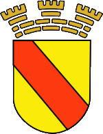 Stadt Baden-Baden