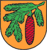 Stadtteil Neusatz