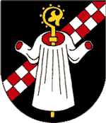 Stadt Bad Herrenalb