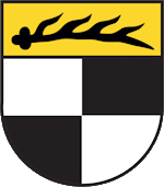 Stadt Balingen