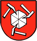 Stadt Beilstein