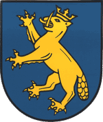 Stadt Biberach an der Ri�