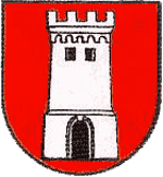 Stadtteil Bietigheim