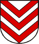 Stadtteil Asch (Blaubeuren)