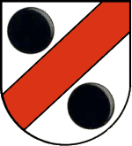 Stadtteil Beiningen (Blaubeuren)