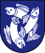 Stadtteil Gerhausen